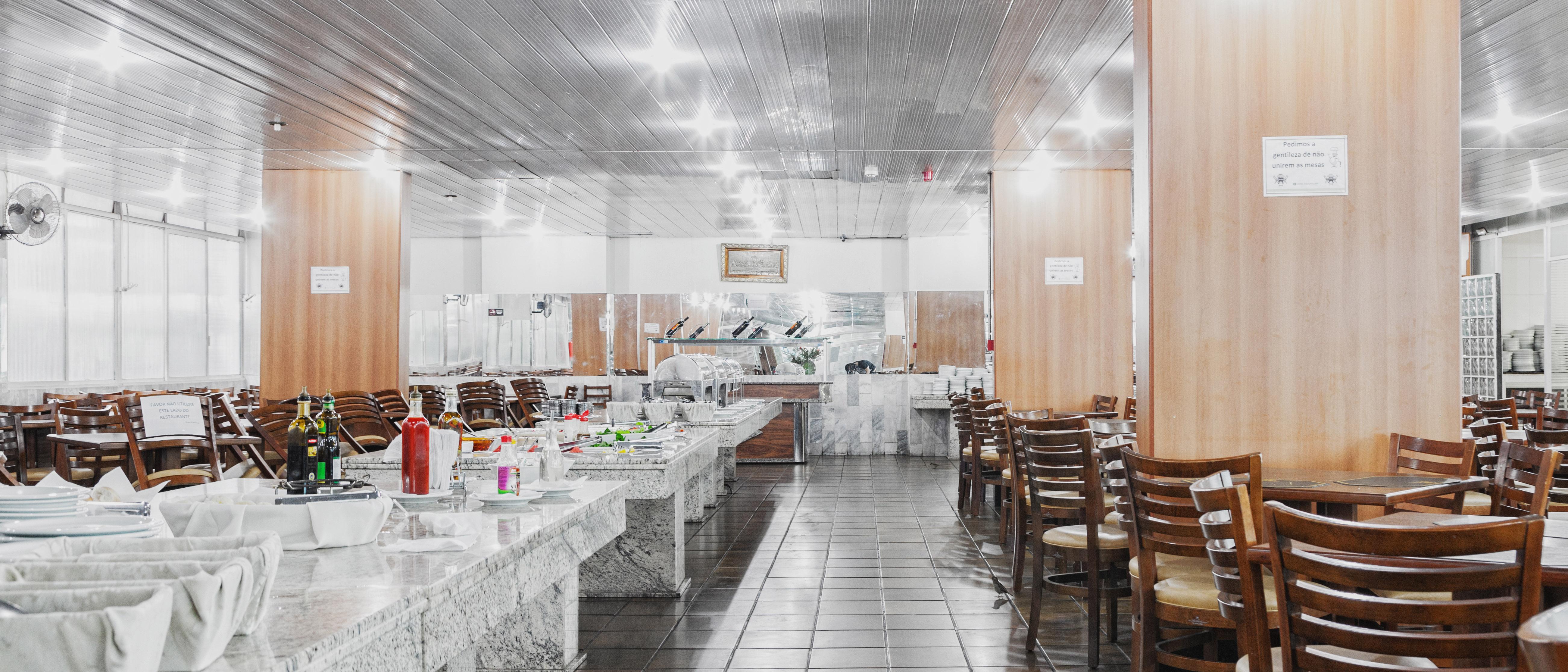 Hotel Nacional Inn Pocos De Caldas - Lazer Completo E Gastronomia No Centro Dış mekan fotoğraf
