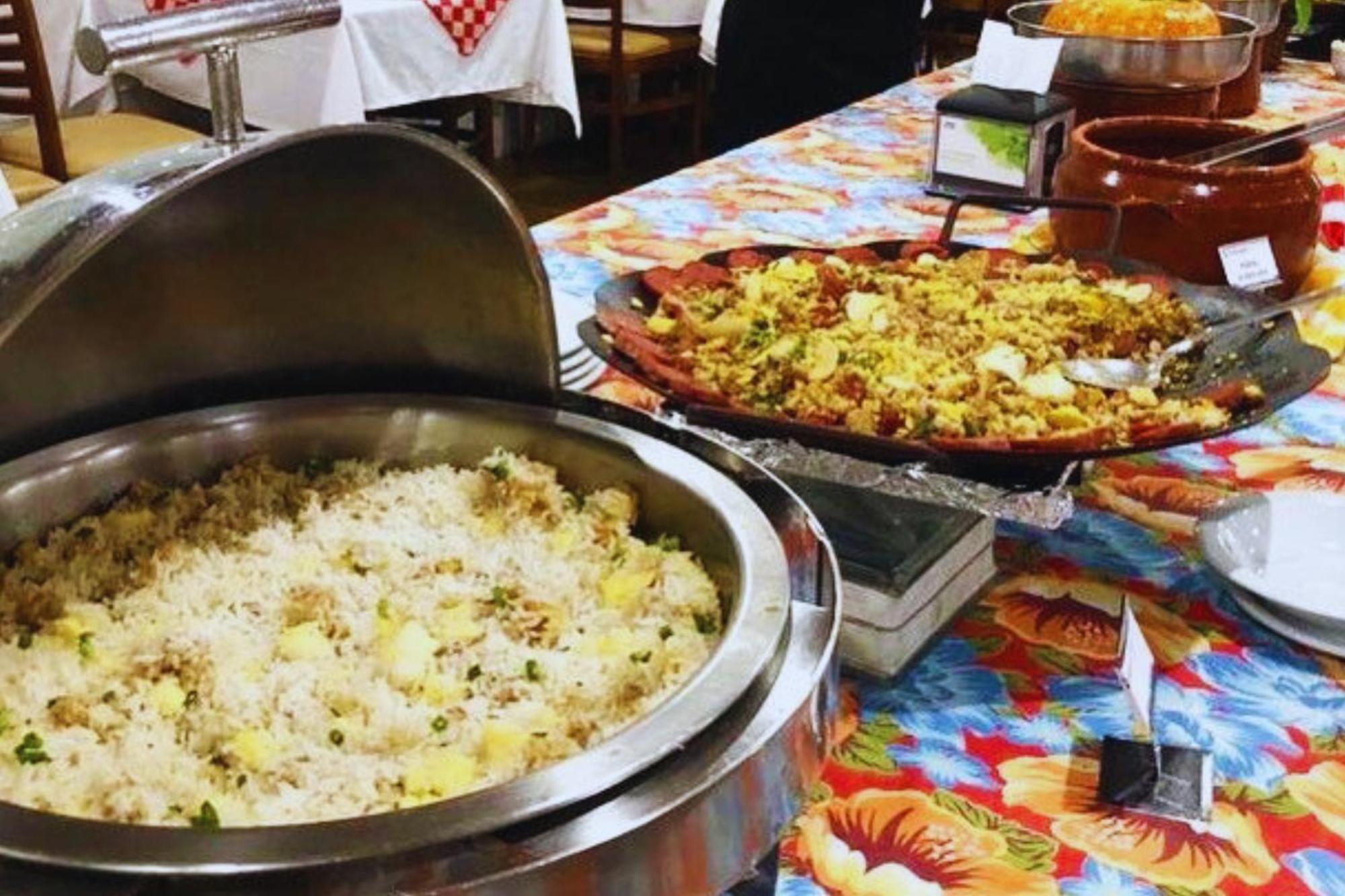 Hotel Nacional Inn Pocos De Caldas - Lazer Completo E Gastronomia No Centro Dış mekan fotoğraf